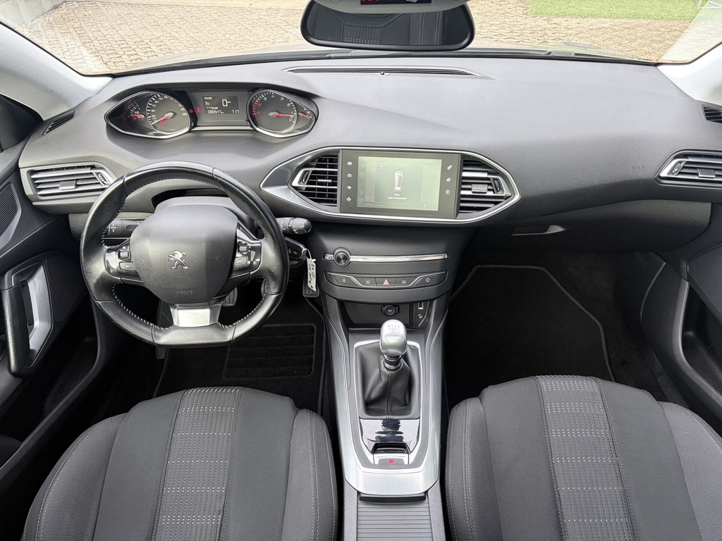 Hexon import image 9