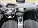 Hexon import image 9