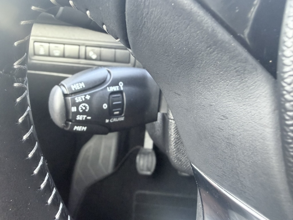 Hexon import image 10