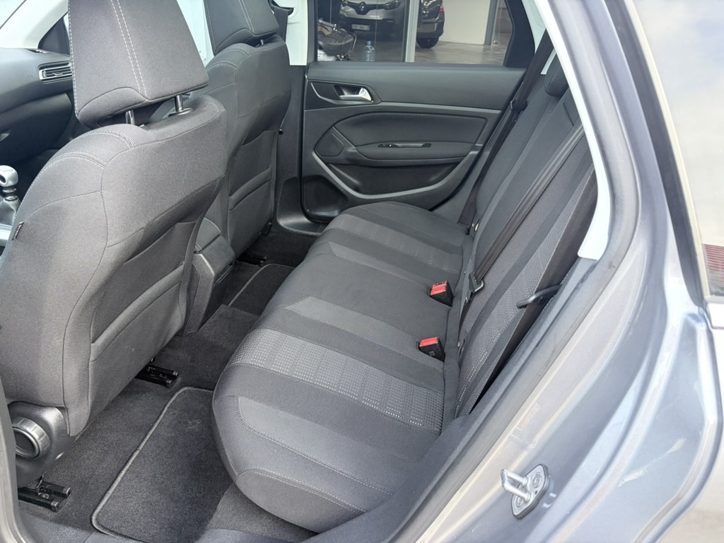 Hexon import image 11
