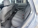 Hexon import image 11