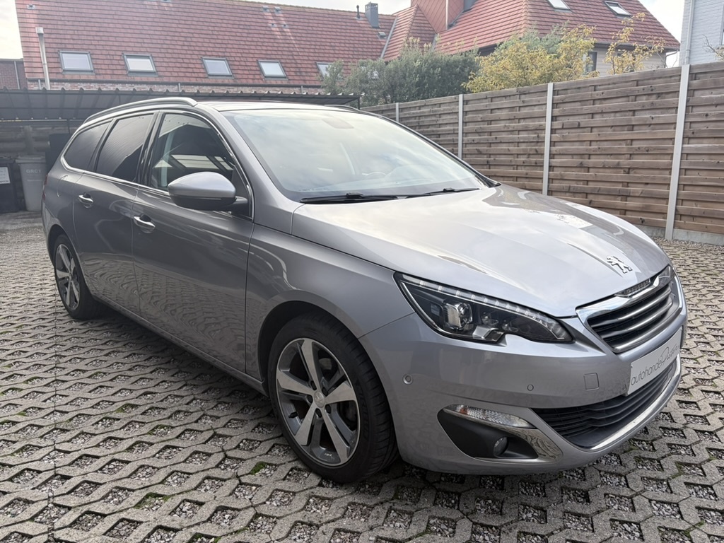 Hexon import image 12