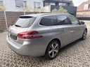 Hexon import image 13