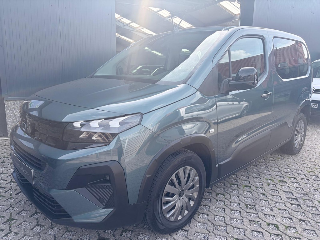 Hexon import image 1