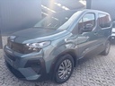 Hexon import image 1