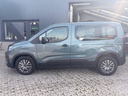 Hexon import image 2
