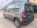 Hexon import image 3