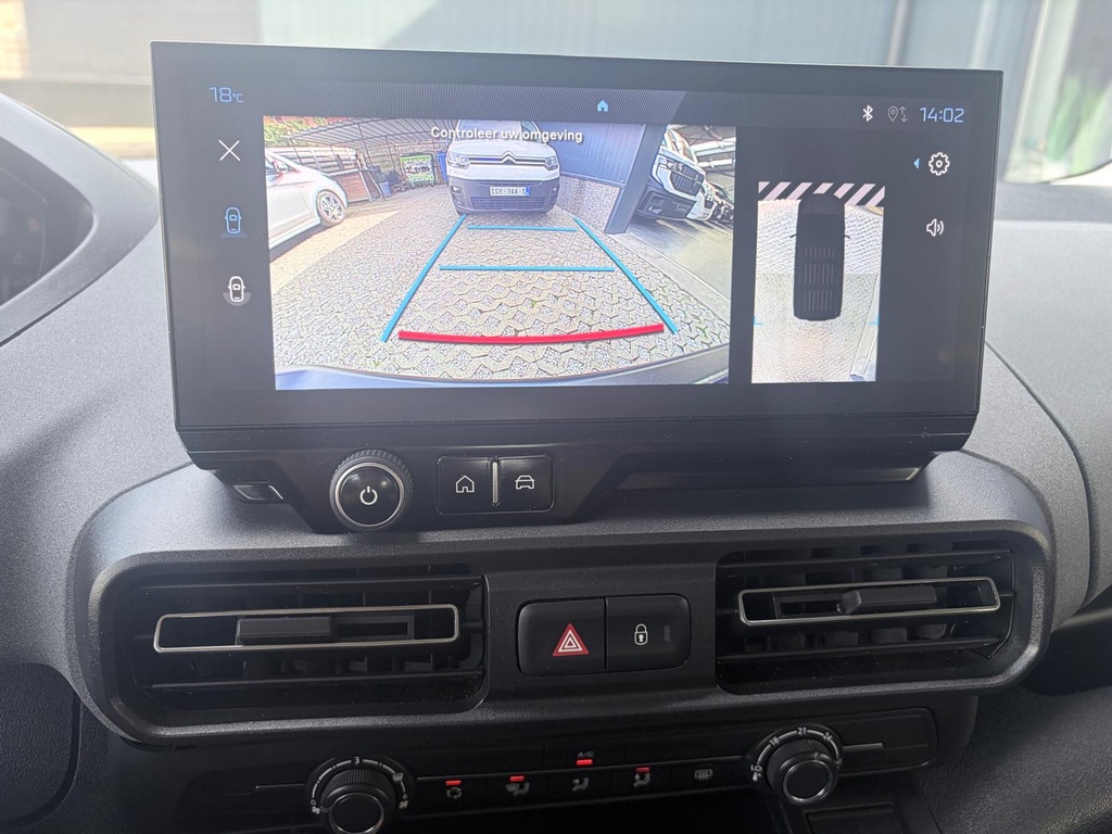 Hexon import image 6