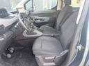 Hexon import image 8