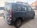 Hexon import image 10