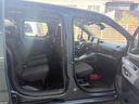 Hexon import image 11