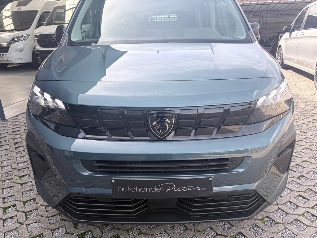 Hexon import image 13