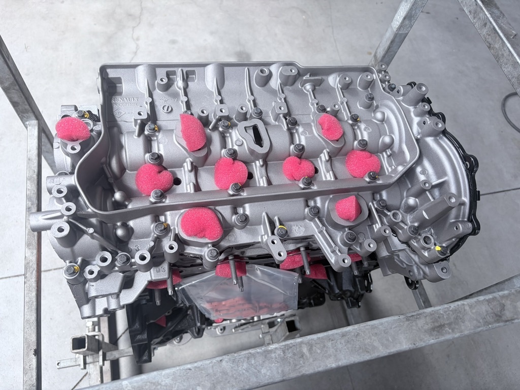 Hexon import image 2