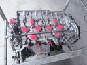 Hexon import image 2