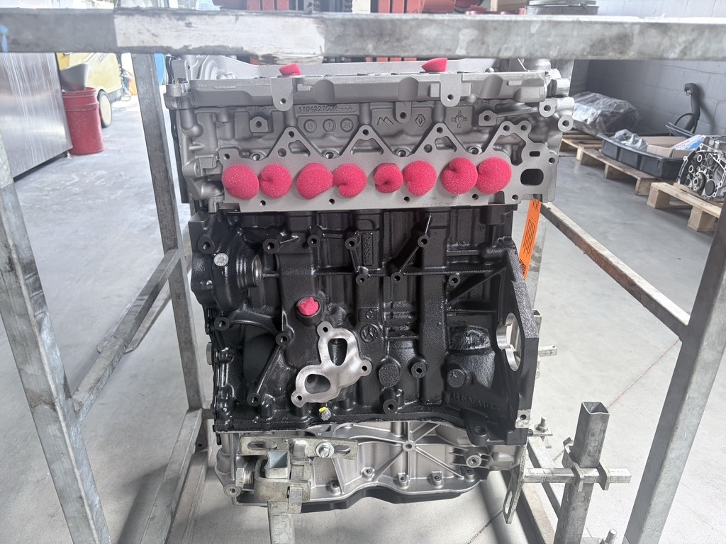 Hexon import image 3