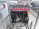 Hexon import image 3