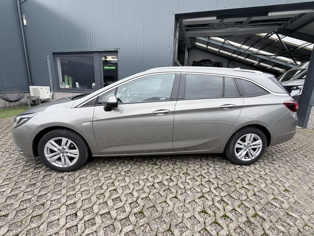 Hexon import image 2
