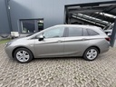 Hexon import image 2