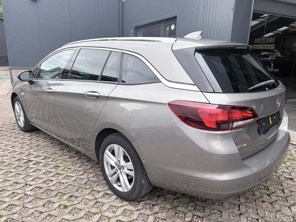 Hexon import image 3