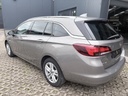 Hexon import image 3