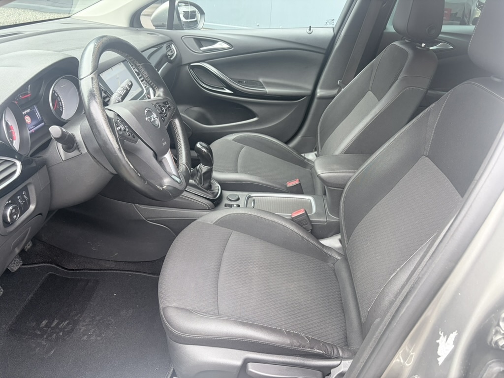 Hexon import image 4