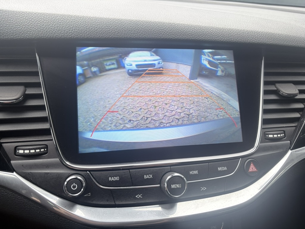 Hexon import image 5