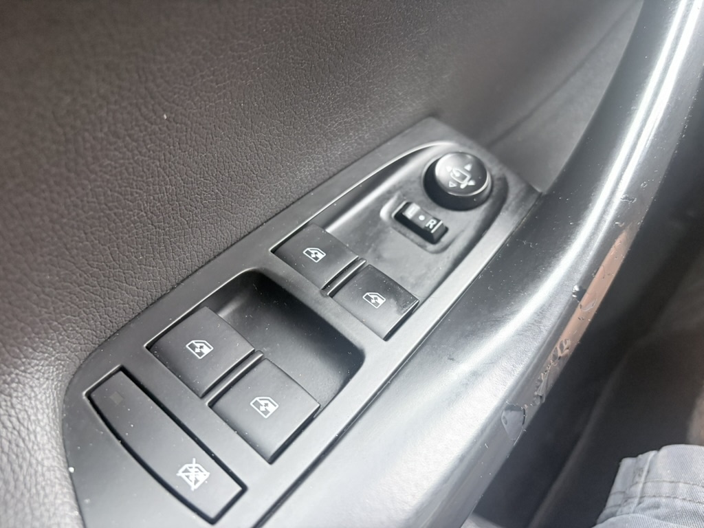 Hexon import image 9