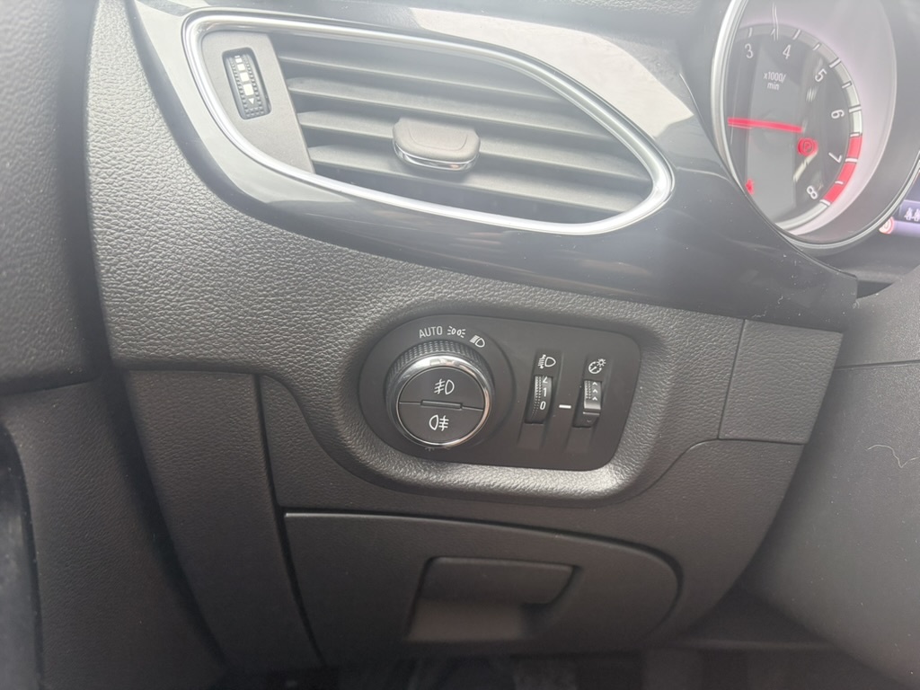Hexon import image 10