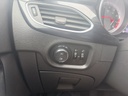 Hexon import image 10