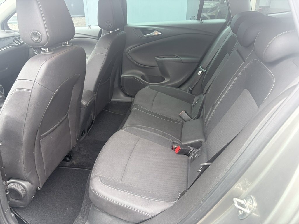 Hexon import image 11