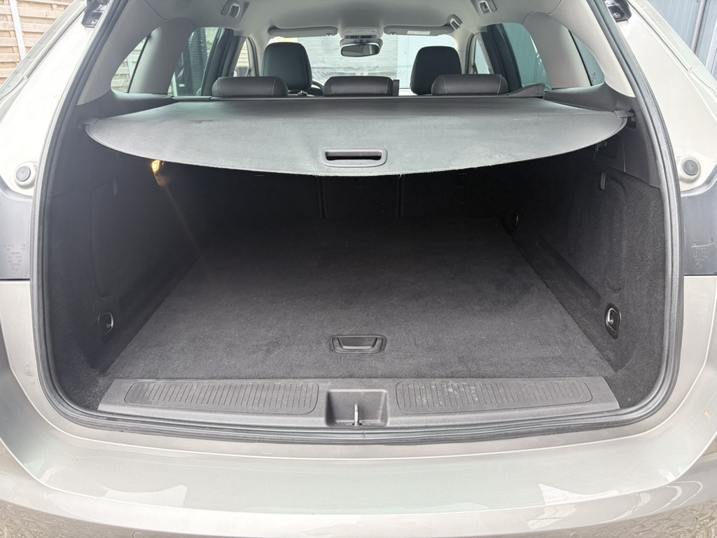 Hexon import image 12