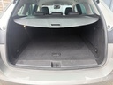 Hexon import image 12