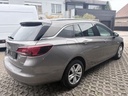 Hexon import image 13