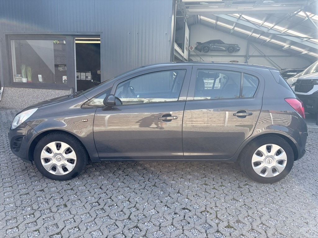 Hexon import image 2