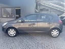 Hexon import image 2