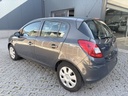 Hexon import image 3