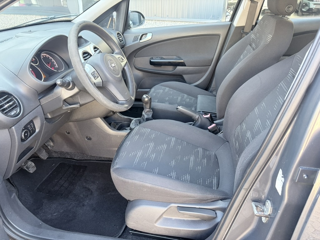 Hexon import image 5