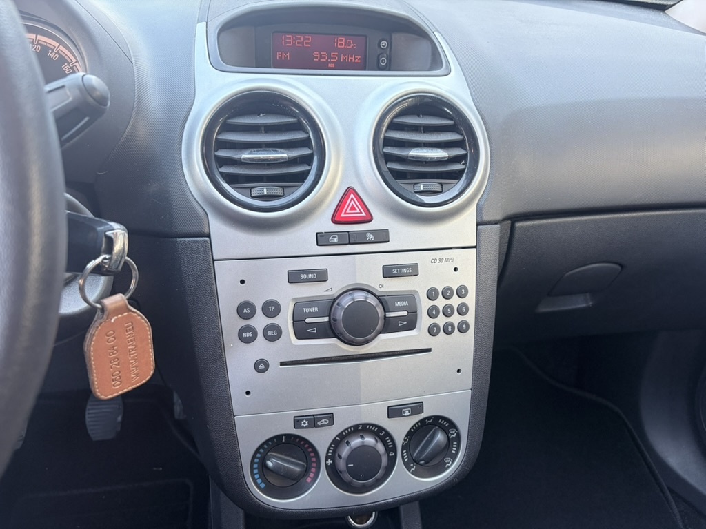 Hexon import image 6