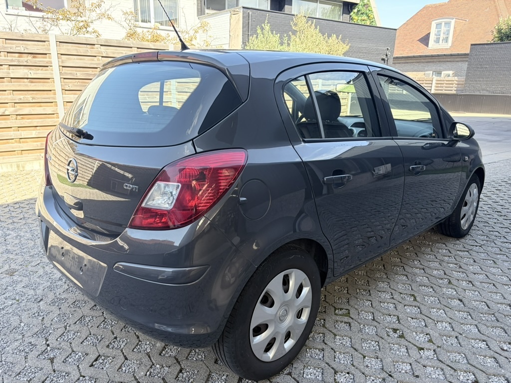 Hexon import image 7