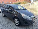 Hexon import image 8