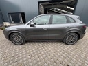Hexon import image 2