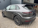 Hexon import image 3