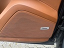 Hexon import image 6