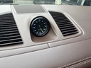 Hexon import image 10