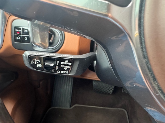 Hexon import image 13