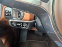 Hexon import image 13