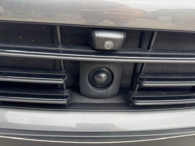 Hexon import image 19