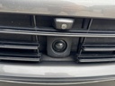 Hexon import image 19