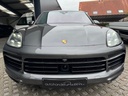 Hexon import image 22