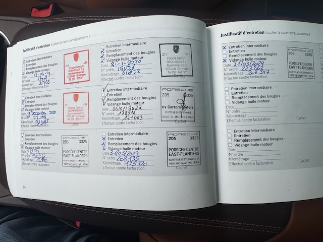 Hexon import image 23